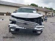 ✅ 2006 Chevrolet Silverado 1500 LT1 • VIN: 2GCEK13Z261254273 • Лот: 42424993. Опубликован ранее на IAAI с пробегом 150 651 миль. Бесплатный доступ к архиву аукционных продаж из США и подробный отчёт об истории автомобиля на DreamBid. Изображение 13.