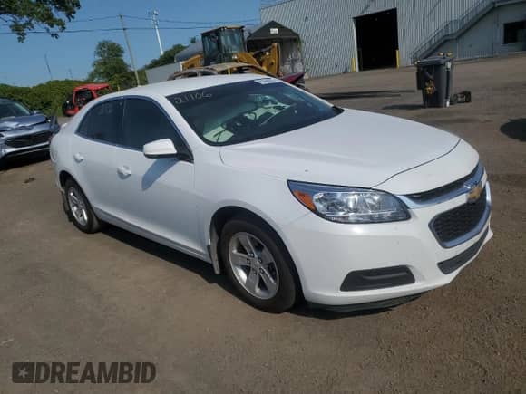 2014 Chevrolet Malibu LT z VIN 1G11C5SL2EF157185, wystawiony jako Copart lot #70444025 z przebiegiem 130 853 mil mil oraz Szkoda całkowita • Salvage title. Historia ofert i sprzedaży dostępna na DreamBid. Obrazek 4.