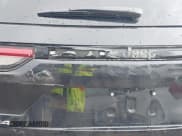 ✅ 2023 Jeep Grand Cherokee Laredo • VIN: 1C4RJHAG6PC671728 • Lot: 40897386. Listed on IAAI with Not provided. Free auction sales archive from the USA and detailed vehicle history report at DreamBid. Image 17.