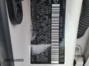 ✅ 2007 Toyota Avalon XL • VIN: 4T1BK36B47U181308 • Лот: 80777655. Опубликован ранее на Copart с пробегом 53 843 миль. Бесплатный доступ к архиву аукционных продаж из США и подробный отчёт об истории автомобиля на DreamBid. Изображение 13.