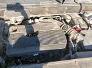 ✅ 2020 Lincoln Nautilus Standard • VIN: 2LMPJ8J9XLBL28052 • Лот: 90377815. Опубликован ранее на Copart с пробегом 112 630 миль. Бесплатный доступ к архиву аукционных продаж из США и подробный отчёт об истории автомобиля на DreamBid. Изображение 14.