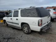 ✅ 2004 Chevrolet Suburban LT • VIN: 3GNEC16ZX4G108997 • Лот: 84874464. Опубликован ранее на Copart с пробегом Не указан. Бесплатный доступ к архиву аукционных продаж из США и подробный отчёт об истории автомобиля на DreamBid. Изображение 2.