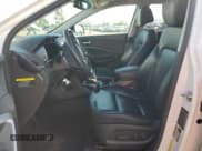 ✅ 2013 Hyundai Santa Fe Limited • VIN: KM8SRDHF0DU002937 • Лот: 89903505. Опубликован ранее на Copart с пробегом 102 903 миль. Бесплатный доступ к архиву аукционных продаж из США и подробный отчёт об истории автомобиля на DreamBid. Изображение 7.