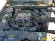 2000 Chevrolet Malibu LS z VIN 1G1NE52J4Y6303956, wystawiony jako Copart lot #83049134 z przebiegiem 146 425 mil mil oraz Czysty tytuł • Clean title. Historia ofert i sprzedaży dostępna na DreamBid. Obrazek 13.