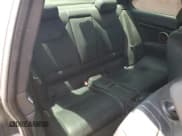 ✅ 2009 BMW M3 • VIN: WBSWD93549PY43593 • Lot: 65429155. Listed on Copart with 142,827 mi. Free auction sales archive from the USA and detailed vehicle history report at DreamBid. Image 10.