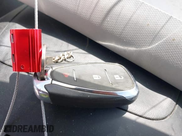 ✅ 2021 Chevrolet Equinox LS • VIN: 3GNAXSEV5MS116915 • Lot: 42278247. Listed on IAAI with 62,152 mi. Free auction sales archive from the USA and detailed vehicle history report at DreamBid. Image 11.