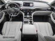 ✅ 2024 Acura MDX Technology • VIN: 5J8YE1H41RL014875 • Лот: 69585285. Опубликован ранее на Copart с пробегом 14 047 миль. Бесплатный доступ к архиву аукционных продаж из США и подробный отчёт об истории автомобиля на DreamBid. Изображение 8.