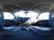 ✅ 2015 Chevrolet Silverado 2500HD LT • VIN: 1GC1KVEG2FF557032 • Лот: 43468629. Опубликован ранее на IAAI с пробегом 152 015 миль. Бесплатный доступ к архиву аукционных продаж из США и подробный отчёт об истории автомобиля на DreamBid. Изображение 18.