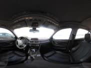 ✅ 2018 BMW 3 Series 320i xDrive • VIN: WBA8E5G53JNU45630 • Lot: 41561495. Listed on IAAI with 110,058 mi. Free auction sales archive from the USA and detailed vehicle history report at DreamBid. Image 18.