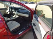 ✅ 2016 Lexus ES 300h • VIN: JTHBW1GG9G2120294 • Lot: 43527519. Listed on IAAI with 112,315 mi. Free auction sales archive from the USA and detailed vehicle history report at DreamBid. Image 5.