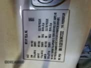 ✅ 2022 Tesla Model 3 • VIN: 5YJ3E1EA7NF372322 • Lot: 94419915. Wystawiony na Copart z przebiegiem 99 693 mil. Bezpłatny archiwum sprzedaży aukcyjnych z USA i szczegółowy raport historii pojazdu na DreamBid. Zdjęcie 12.