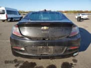 ✅ 2016 Chevrolet Volt Premier • VIN: 1G1RD6S52GU113595 • Lot: 76758114. Wystawiony na Copart z przebiegiem 158 222 mil. Bezpłatny archiwum sprzedaży aukcyjnych z USA i szczegółowy raport historii pojazdu na DreamBid. Zdjęcie 6.