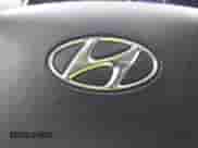 2012 Hyundai Sonata SE with VIN 5NPEC4AB8CH501875, listed as a IAAI auction lot 43455811 with 219,934 mi miles and . Bid and sale history available at DreamBid. Image 12.