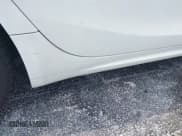 ✅ 2019 Maserati Ghibli S GranLusso • VIN: ZAM57YSL3K1312748 • Лот: 43060846. Опубликован ранее на IAAI с пробегом 48 356 миль. Бесплатный доступ к архиву аукционных продаж из США и подробный отчёт об истории автомобиля на DreamBid. Изображение 18.