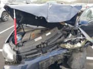 ✅ 2013 Volkswagen Jetta SE • VIN: 3VWPP7AJ7DM670509 • Lot: 41887876. Listed on IAAI with Not provided. Free auction sales archive from the USA and detailed vehicle history report at DreamBid. Image 10.