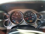 ✅ 2011 Chevrolet Silverado 1500 LT • VIN: 1GCRCSE02BZ441680 • Lot: 91026445. Listed on Copart with 198,970 mi. Free auction sales archive from the USA and detailed vehicle history report at DreamBid. Image 9.