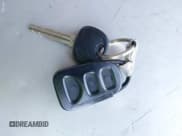 ✅ 2013 Hyundai Elantra GLS • VIN: KMHDH4AE6DU487775 • Lot: 43604379. Wystawiony na IAAI z przebiegiem 132 520 mil. Bezpłatny archiwum sprzedaży aukcyjnych z USA i szczegółowy raport historii pojazdu na DreamBid. Zdjęcie 11.