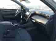 2023 Hyundai Santa Cruz SE with VIN 5NTJA4AE5PH076749, listed as a IAAI auction lot 41279079 with 23,530 mi miles and . Bid and sale history available at DreamBid. Image 5.