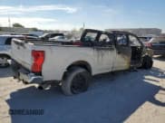 ✅ 2020 Ford F-250 XL • VIN: 1FT7W2A61LED14565 • Lot: 69323744. Wystawiony na Copart z przebiegiem Nie podano. Bezpłatny archiwum sprzedaży aukcyjnych z USA i szczegółowy raport historii pojazdu na DreamBid. Zdjęcie 3.