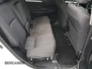 ✅ 2014 Toyota Highlander LE • VIN: 5TDZARFH9ES006003 • Lot: 85746945. Wystawiony na Copart z przebiegiem 93 391 mil. Bezpłatny archiwum sprzedaży aukcyjnych z USA i szczegółowy raport historii pojazdu na DreamBid. Zdjęcie 11.