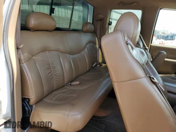 2000 Chevrolet Silverado 1500 LT с VIN 2GCEK19T9Y1116140, выставлен на аукционе Copart как лот 60931795 с пробегом Не указан миль и Списание • Salvage title. История ставок и продаж доступна на DreamBid. Изображение 10.