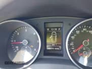 ✅ 2014 Volkswagen Jetta TDI w/Sunroof • VIN: 3VWPL7AJXEM607076 • Lot: 43311532. Listed on IAAI with 108,974 mi. Free auction sales archive from the USA and detailed vehicle history report at DreamBid. Image 7.