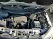 ✅ 2008 Chevrolet Equinox LT • VIN: 2CNDL43F986285828 • Лот: 83054244. Опубликован ранее на Copart с пробегом 213 877 миль. Бесплатный доступ к архиву аукционных продаж из США и подробный отчёт об истории автомобиля на DreamBid. Изображение 14.