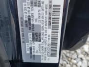 ✅ 2016 Mazda CX-9 Touring • VIN: JM3TCBCY0G0125017 • Lot: 81562505. Wystawiony na Copart z przebiegiem 95 618 mil. Bezpłatny archiwum sprzedaży aukcyjnych z USA i szczegółowy raport historii pojazdu na DreamBid. Zdjęcie 13.