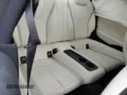 ✅ 2018 Infiniti Q60 Sport • VIN: JN1EV7EK1JM342872 • Лот: 68375312. Опубликован ранее на Copart с пробегом Не указан. Бесплатный доступ к архиву аукционных продаж из США и подробный отчёт об истории автомобиля на DreamBid. Изображение 10.