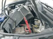 ✅ 2016 Cadillac SRX Premium Collection • VIN: 3GYFNGE32GS505204 • Lot: 42704169. Listed on IAAI with 149,035 mi. Free auction sales archive from the USA and detailed vehicle history report at DreamBid. Image 20.