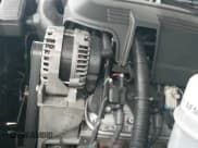 ✅ 2013 Cadillac Escalade ESV Platinum Edition • VIN: 1GYS3KEF3DR103255 • Лот: 41866633. Опубликован ранее на IAAI с пробегом 147 425 миль. Бесплатный доступ к архиву аукционных продаж из США и подробный отчёт об истории автомобиля на DreamBid. Изображение 20.