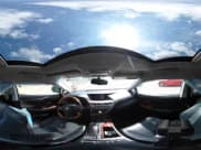 ✅ 2011 Lexus RX 350 • VIN: 2T2ZK1BA9BC064300 • Лот: 43263559. Опубликован ранее на IAAI с пробегом 143 794 миль. Бесплатный доступ к архиву аукционных продаж из США и подробный отчёт об истории автомобиля на DreamBid. Изображение 18.