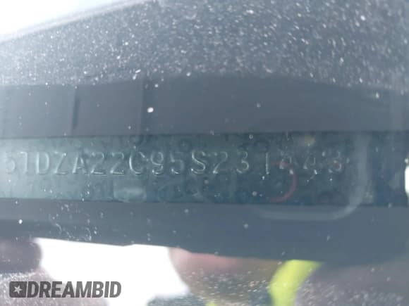 ✅ 2005 Toyota Sienna XLE • VIN: 5TDZA22C95S231443 • Lot: 43623370. Wystawiony na IAAI z przebiegiem Nie podano. Bezpłatny archiwum sprzedaży aukcyjnych z USA i szczegółowy raport historii pojazdu na DreamBid. Zdjęcie 9.