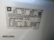 ✅ 2016 Chevrolet Equinox LT • VIN: 2GNALCEK7G1134789 • Лот: 70389425. Опубликован ранее на Copart с пробегом 122 104 миль. Бесплатный доступ к архиву аукционных продаж из США и подробный отчёт об истории автомобиля на DreamBid. Изображение 14.