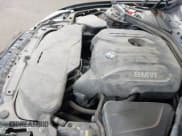 ✅ 2018 BMW 3 Series 330i xDrive • VIN: WBA8D9C54JEM31381 • Lot: 41904785. Listed on IAAI with 64,796 mi. Free auction sales archive from the USA and detailed vehicle history report at DreamBid. Image 10.