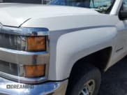 ✅ 2017 Chevrolet Silverado 2500HD Work Truck • VIN: 1GB0KUEG8HZ179035 • Lot: 42360411. Wystawiony na IAAI z przebiegiem 158 156 mil. Bezpłatny archiwum sprzedaży aukcyjnych z USA i szczegółowy raport historii pojazdu na DreamBid. Zdjęcie 1.