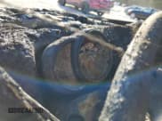 ✅ 2018 MINI Countryman Cooper • VIN: WMZYV5C3XJ3E02716 • Лот: 88490745. Опубликован ранее на Copart с пробегом Не указан. Бесплатный доступ к архиву аукционных продаж из США и подробный отчёт об истории автомобиля на DreamBid. Изображение 9.