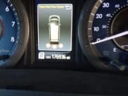 ✅ 2016 Toyota Sienna XLE • VIN: 5TDYK3DC8GS713481 • Lot: 41239824. Listed on IAAI with 176,935 mi. Free auction sales archive from the USA and detailed vehicle history report at DreamBid. Image 7.