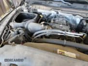 ✅ 2017 Ram 2500 Tradesman • VIN: 3C6UR5CJ1HG702447 • Lot: 71406845. Listed on Copart with 126,646 mi. Free auction sales archive from the USA and detailed vehicle history report at DreamBid. Image 13.