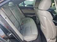 ✅ 2017 Cadillac ATS RWD • VIN: 1G6AA5RX7H0158851 • Лот: 94993955. Опубликован ранее на Copart с пробегом 24 093 миль. Бесплатный доступ к архиву аукционных продаж из США и подробный отчёт об истории автомобиля на DreamBid. Изображение 10.