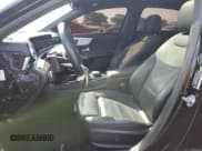 ✅ 2019 Mercedes-Benz A 220 • VIN: WDD3G4EB9KW027200 • Лот: 56667853. Опубликован ранее на Copart с пробегом 22 199 миль. Бесплатный доступ к архиву аукционных продаж из США и подробный отчёт об истории автомобиля на DreamBid. Изображение 7.