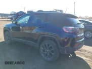 ✅ 2019 Jeep Compass Limited • VIN: 3C4NJDCB5KT712095 • Lot: 43661635. Wystawiony na IAAI z przebiegiem 32 596 mil. Bezpłatny archiwum sprzedaży aukcyjnych z USA i szczegółowy raport historii pojazdu na DreamBid. Zdjęcie 3.