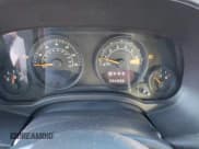 ✅ 2015 Jeep Patriot Sport • VIN: 1C4NJPBA4FD388465 • Lot: 43766215. Wystawiony na IAAI z przebiegiem 252 898 mil. Bezpłatny archiwum sprzedaży aukcyjnych z USA i szczegółowy raport historii pojazdu na DreamBid. Zdjęcie 7.