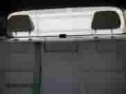 2024 Hyundai Santa Cruz SEL с VIN 5NTJB4AE1RH098408, выставлен на аукционе Copart как лот 83109084 с пробегом 25 605 миль миль и Чистый • Clean title. История ставок и продаж доступна на DreamBid. Изображение 10.