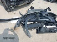 ✅ 2023 Volkswagen Atlas SE • VIN: 1V2JE2CA6PC201320 • Лот: 42274856. Опубликован ранее на IAAI с пробегом 14 926 миль. Бесплатный доступ к архиву аукционных продаж из США и подробный отчёт об истории автомобиля на DreamBid. Изображение 12.