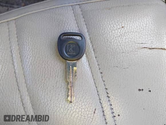 2008 Saturn VUE XR z VIN 3GSDL73768S557031, wystawiony jako IAAI lot #41486096 z przebiegiem 166 198 mil mil oraz . Historia ofert i sprzedaży dostępna na DreamBid. Obrazek 11.