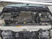 ✅ 2012 Toyota Sequoia Platinum • VIN: 5TDDW5G11CS062956 • Лот: 95505485. Опубликован ранее на Copart с пробегом 173 141 миль. Бесплатный доступ к архиву аукционных продаж из США и подробный отчёт об истории автомобиля на DreamBid. Изображение 12.