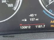 ✅ 2015 BMW X5 sDrive35i • VIN: 5UXKR2C5XF0H38920 • Lot: 43251474. Listed on IAAI with 130,812 mi. Free auction sales archive from the USA and detailed vehicle history report at DreamBid. Image 15.