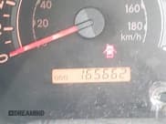 ✅ 2012 Toyota Tundra • VIN: 5TFRM5F19CX044180 • Lot: 42499149. Wystawiony na IAAI z przebiegiem 165 662 mil. Bezpłatny archiwum sprzedaży aukcyjnych z USA i szczegółowy raport historii pojazdu na DreamBid. Zdjęcie 15.