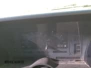 ✅ 1993 Chevrolet S-10 X96 • VIN: 1GCCS14R7P8108150 • Лот: 42836785. Опубликован ранее на Copart с пробегом 216 836 миль. Бесплатный доступ к архиву аукционных продаж из США и подробный отчёт об истории автомобиля на DreamBid. Изображение 9.